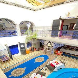 Huis met 6 Slaapkamers